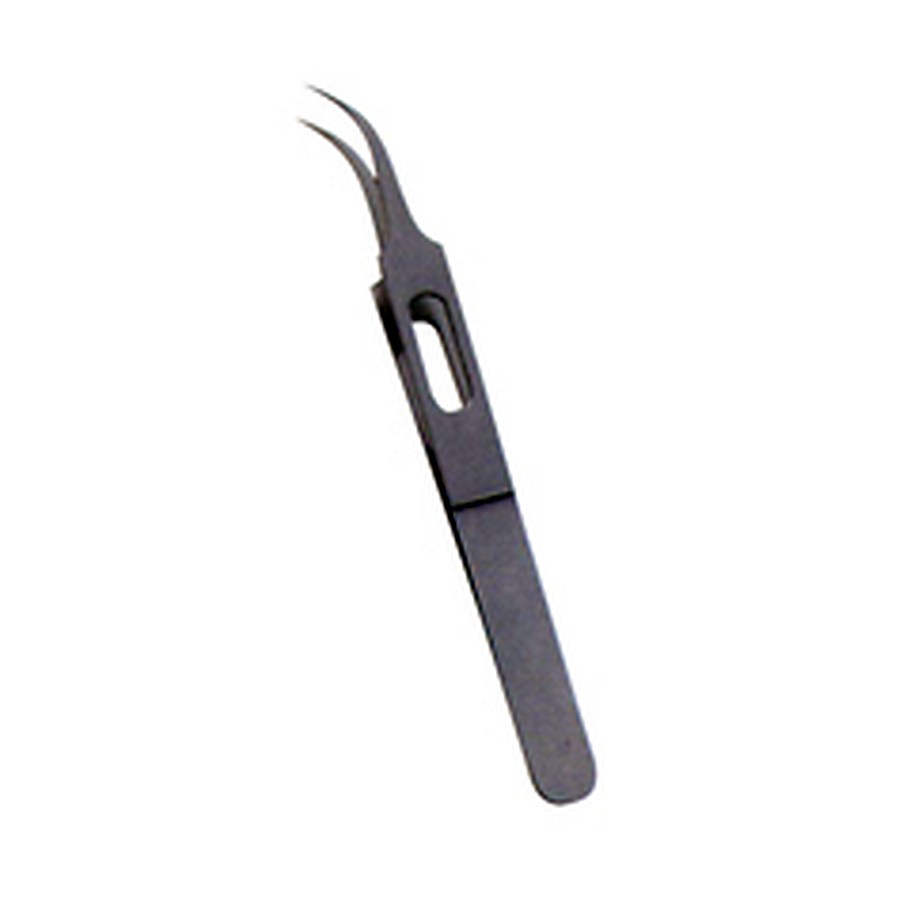 Eye Brow, Jeweller & Watch Tweezers