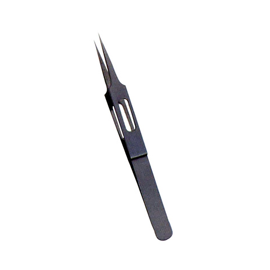 Eye Brow, Jeweller & Watch Tweezers