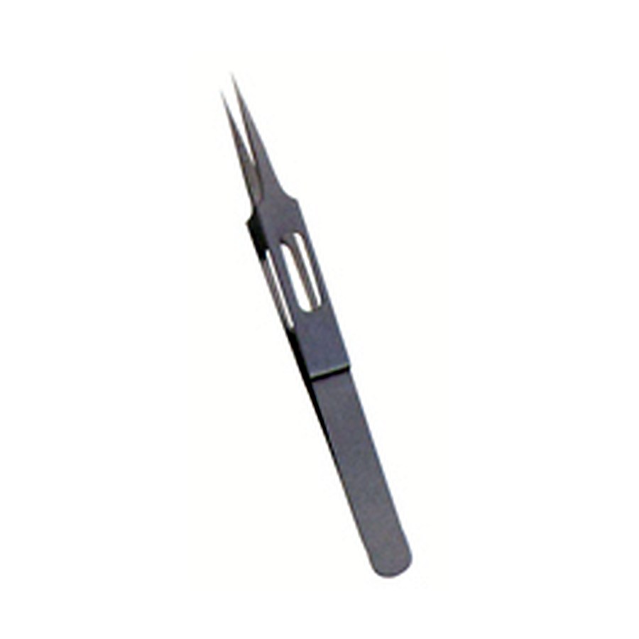 Eye Brow, Jeweller & Watch Tweezers