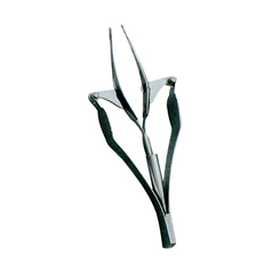 Eye Brow, Jeweller & Watch Tweezers