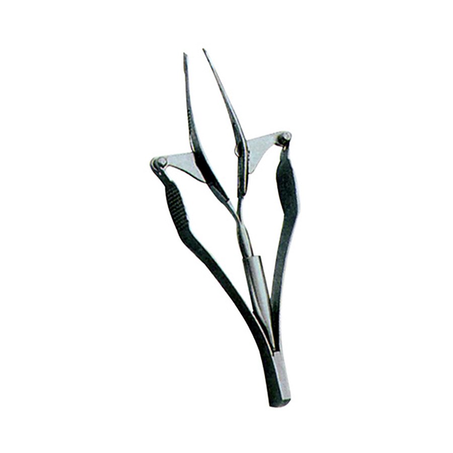 Eye Brow, Jeweller & Watch Tweezers