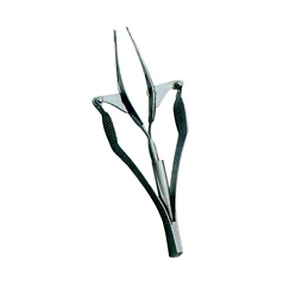 Eye Brow, Jeweller & Watch Tweezers