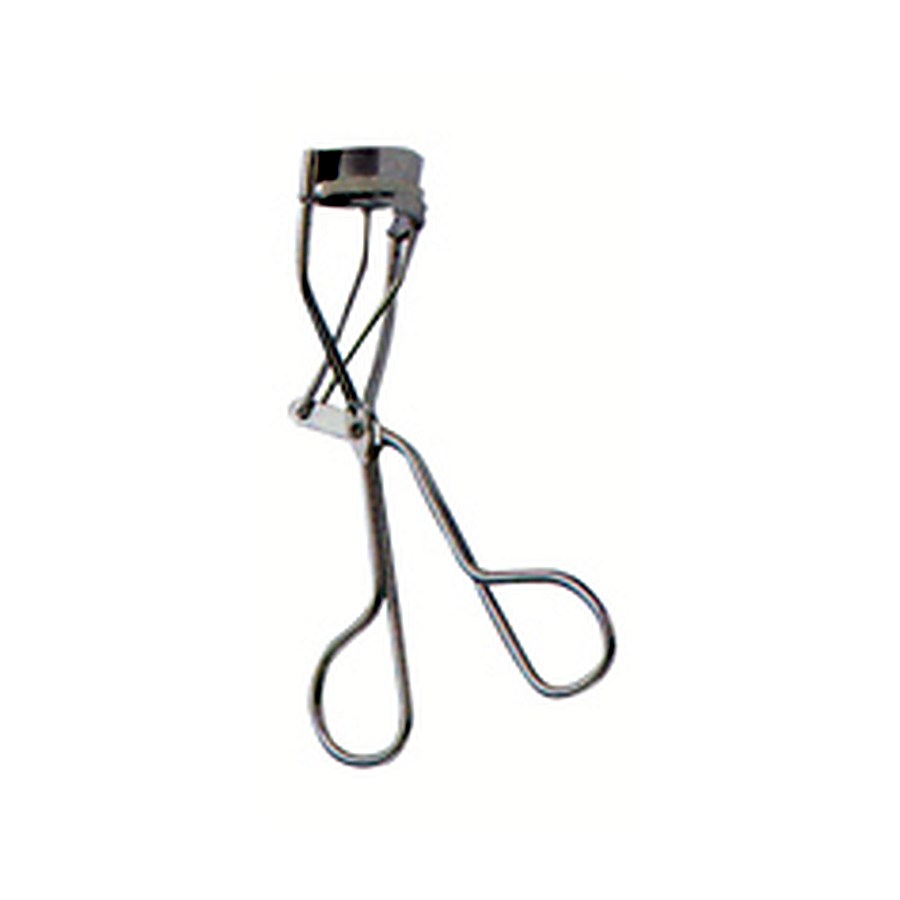 Lash Curler