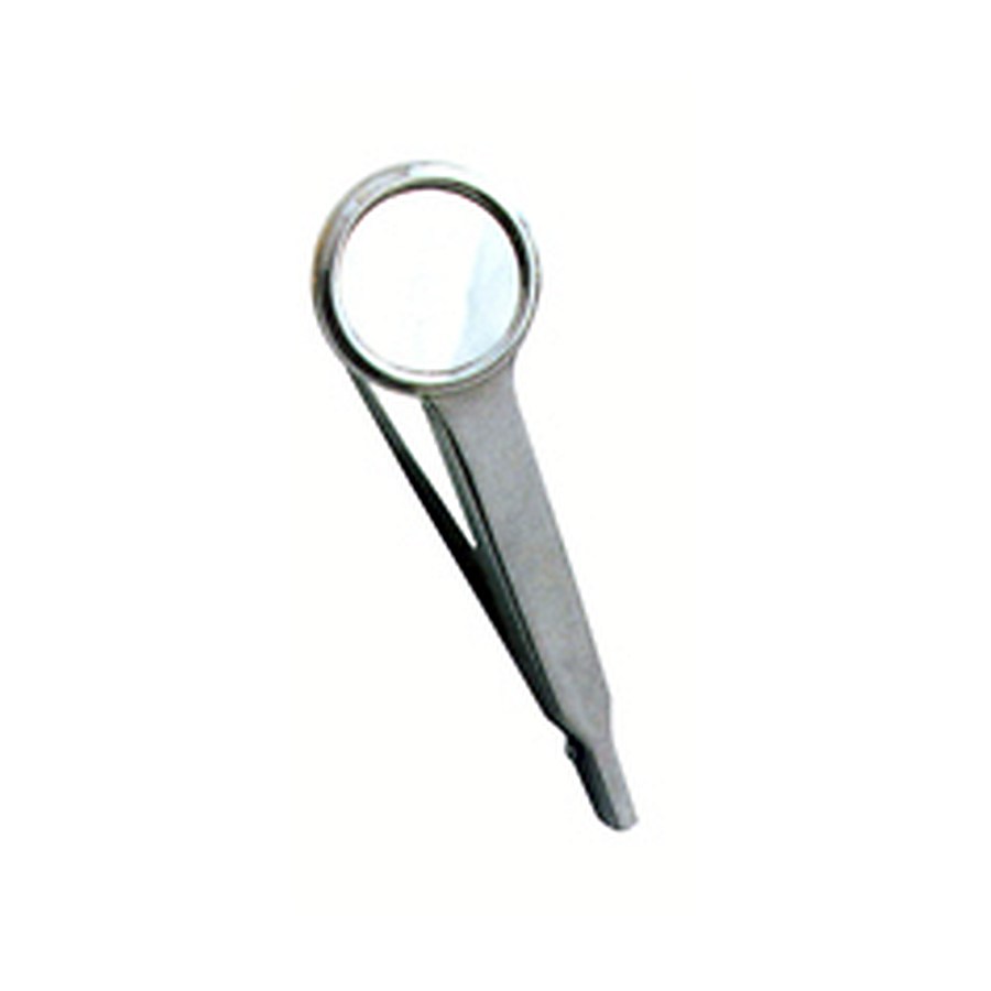 Eye Brow, Jeweller & Watch Tweezers