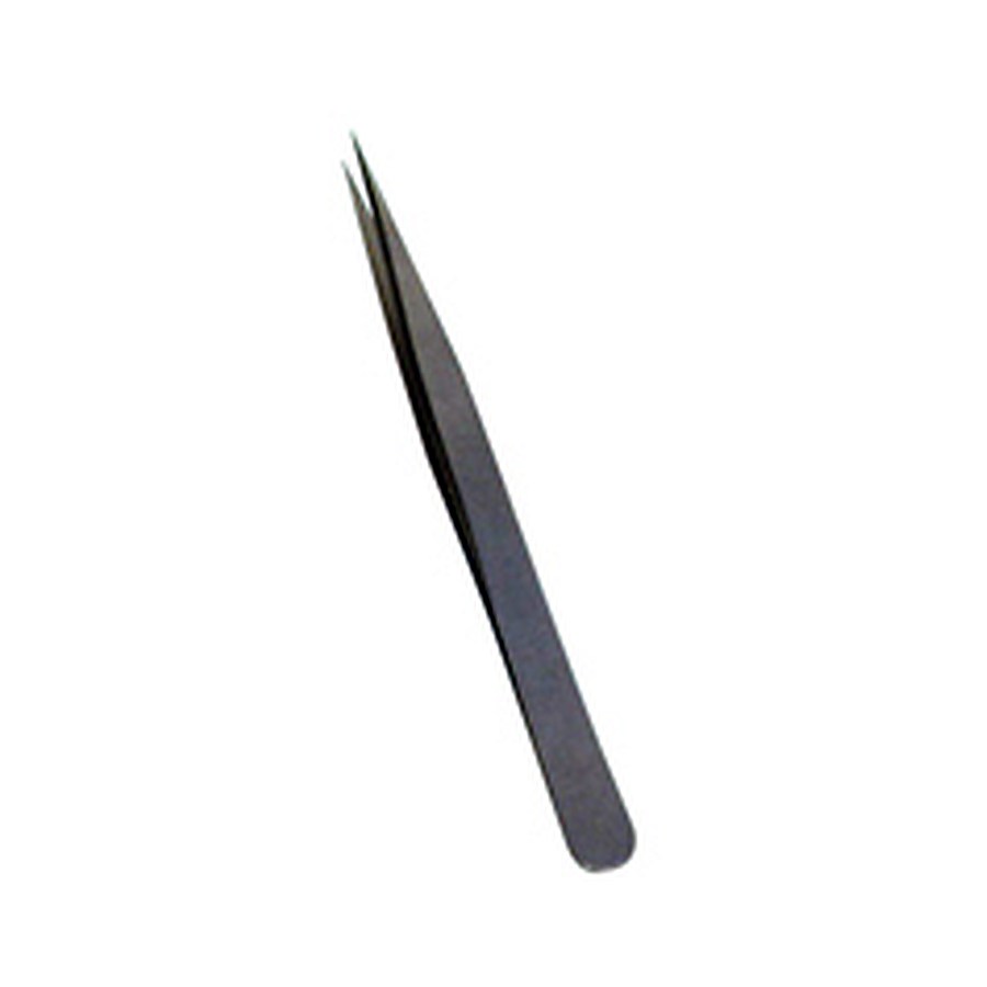 Eye Brow, Jeweller & Watch Tweezers