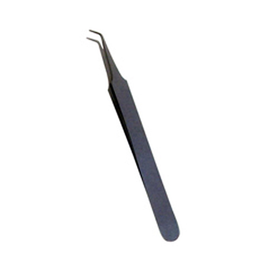 Eye Brow, Jeweller & Watch Tweezers