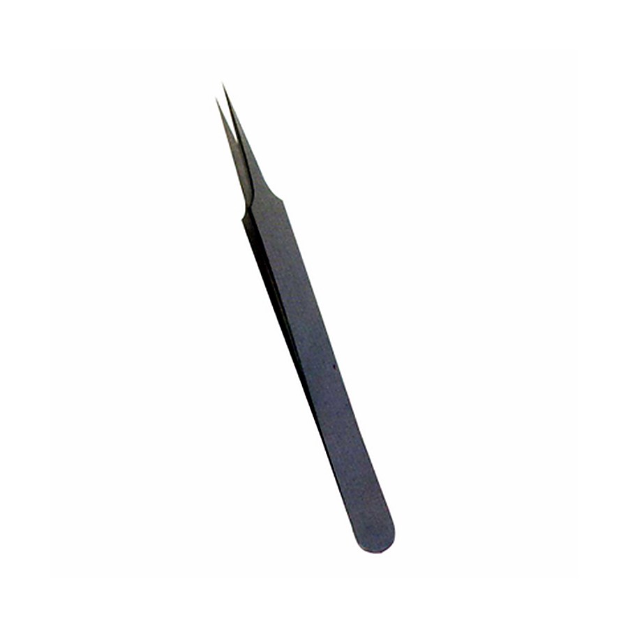 Eye Brow, Jeweller & Watch Tweezers