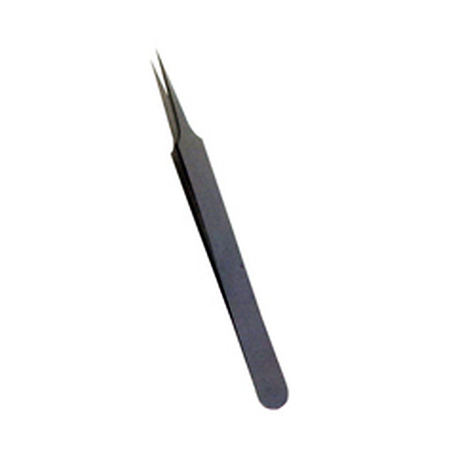 Eye Brow, Jeweller & Watch Tweezers