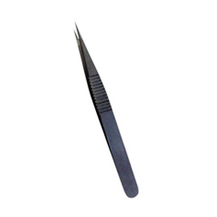 Eye Brow, Jeweller & Watch Tweezers