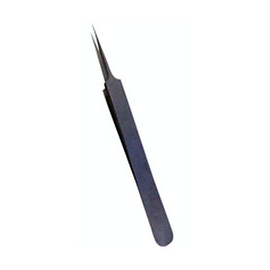 Eye Brow, Jeweller & Watch Tweezers