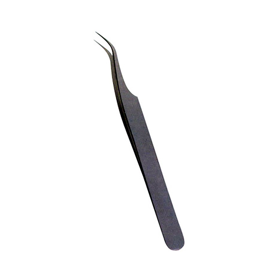 Eye Brow, Jeweller & Watch Tweezers