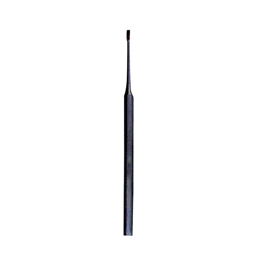 File & Tip Cutters