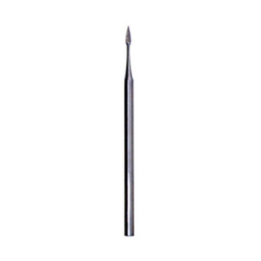File and Tip Cutters