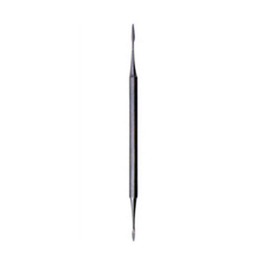 File and Tip Cutters