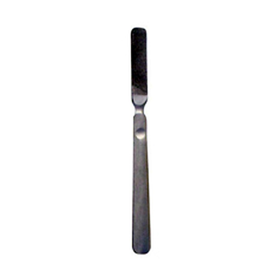 File and Tip Cutters