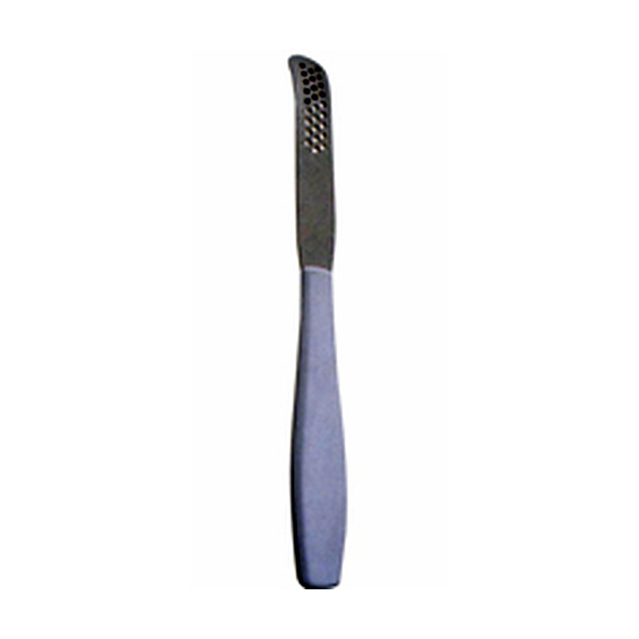 File and Tip Cutters