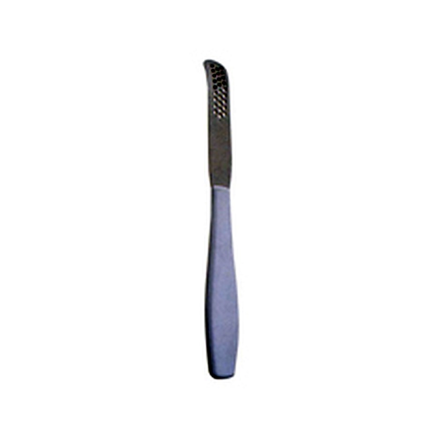 File and Tip Cutters