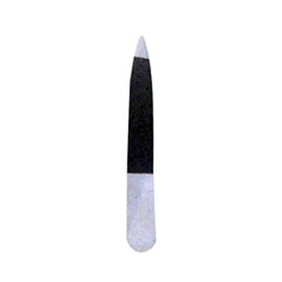 File and Tip Cutters