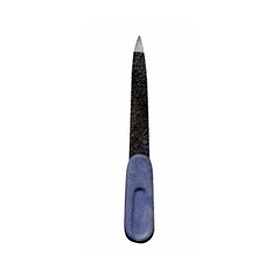 File and Tip Cutters