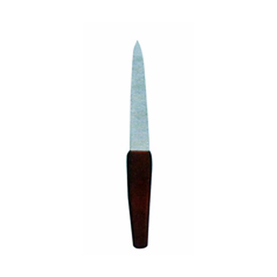 File and Tip Cutters