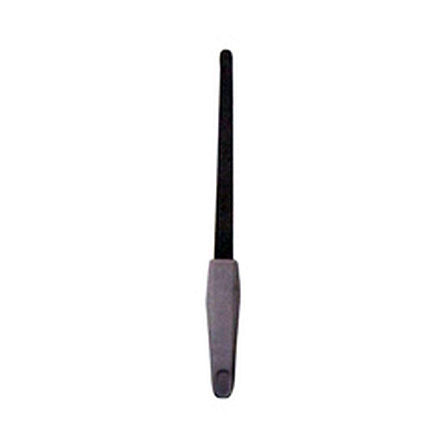 File and Tip Cutters