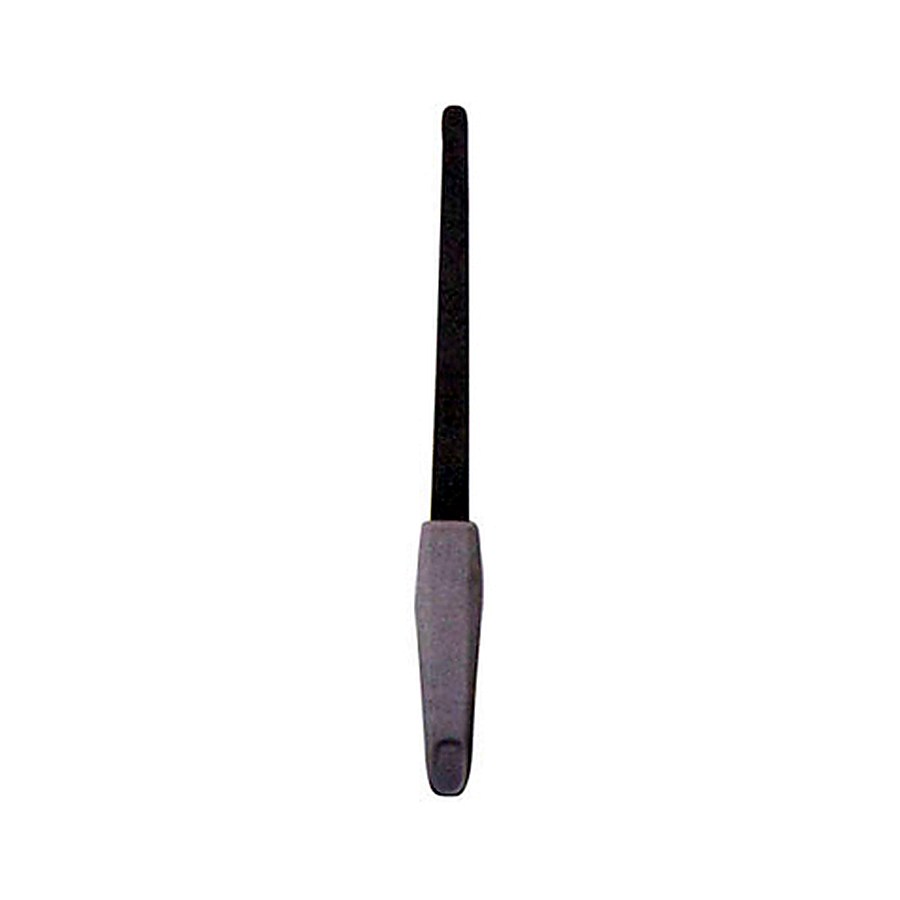 File and Tip Cutters