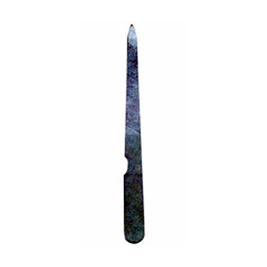 File and Tip Cutters