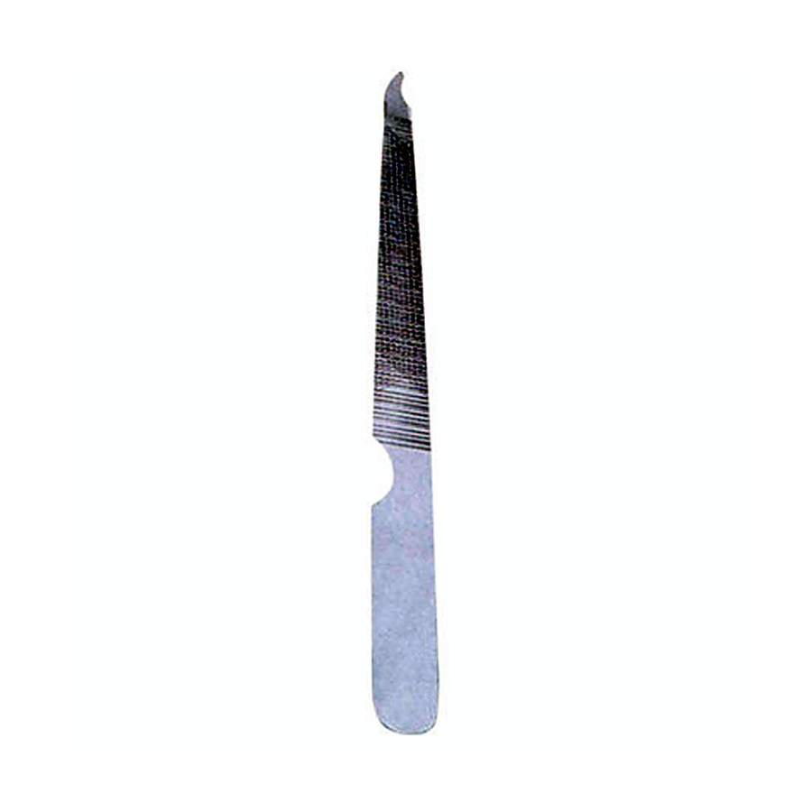 File and Tip Cutters