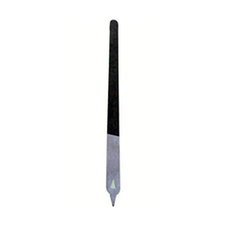 File and Tip Cutters
