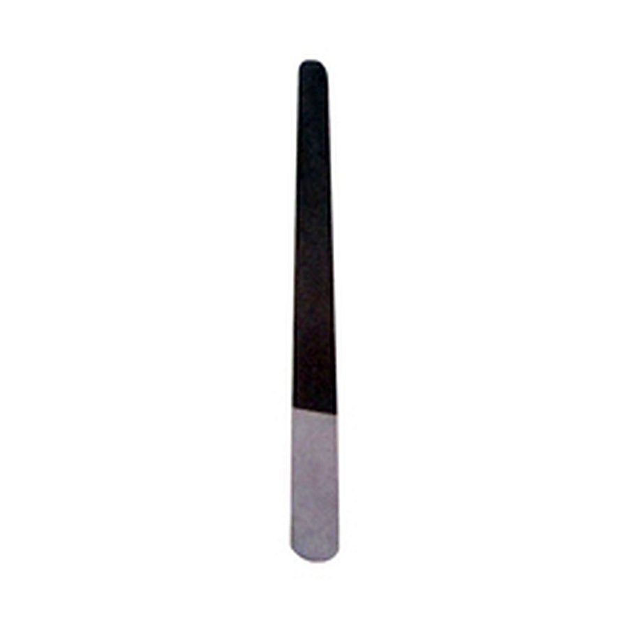 File and Tip Cutters