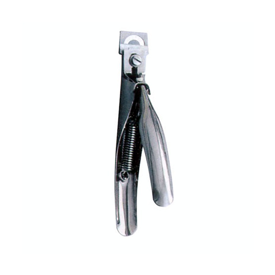 File and Tip Cutters
