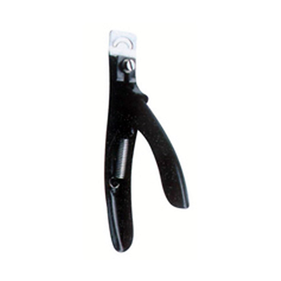 File and Tip Cutters
