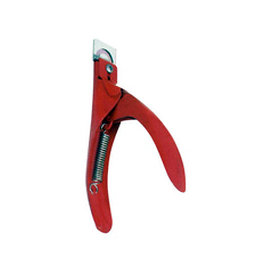 File and Tip Cutters