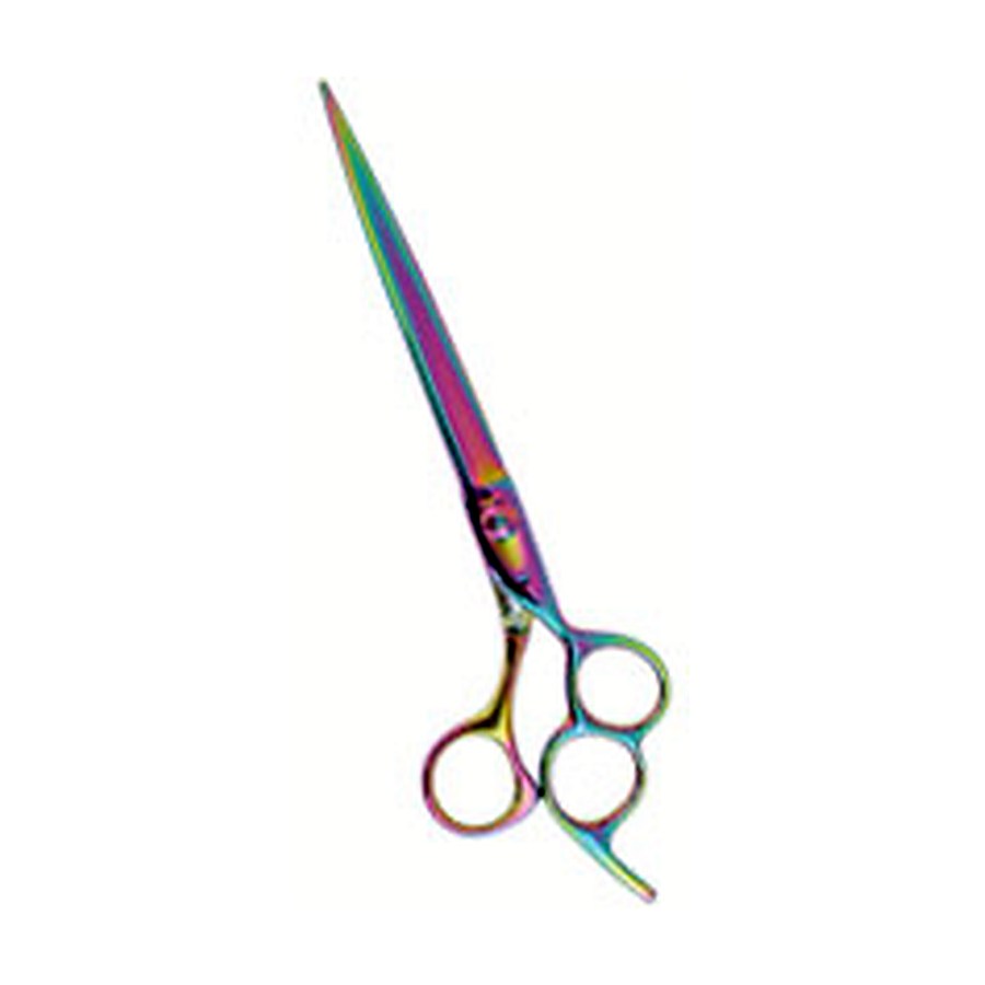 Hair cutting Scissors