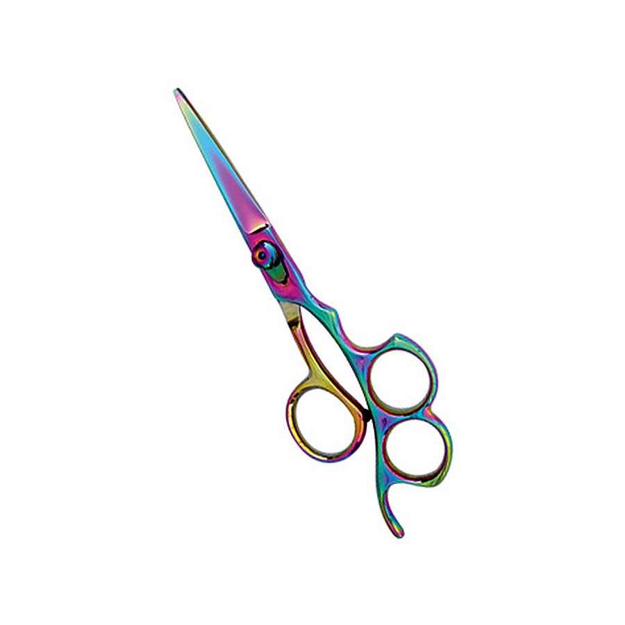 Hair cutting Scissors