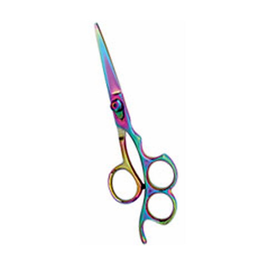 Hair cutting Scissors