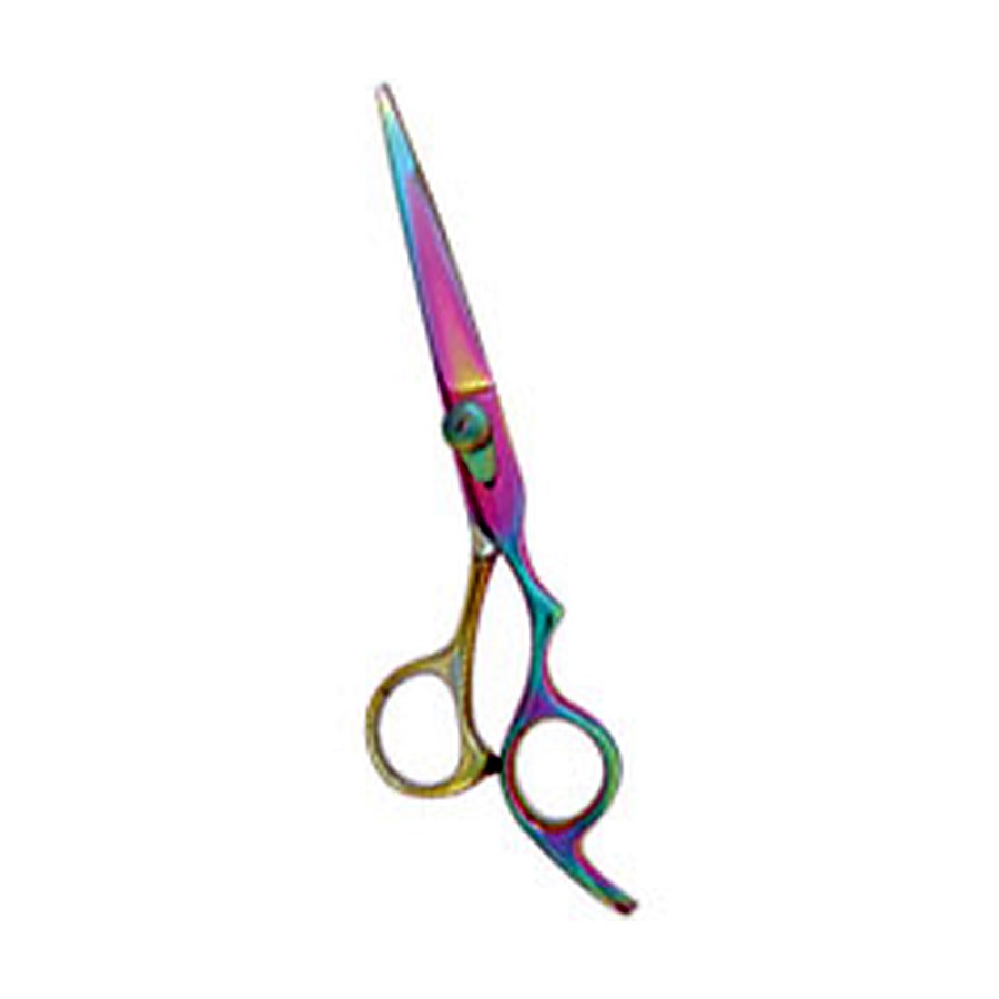Hair cutting Scissors
