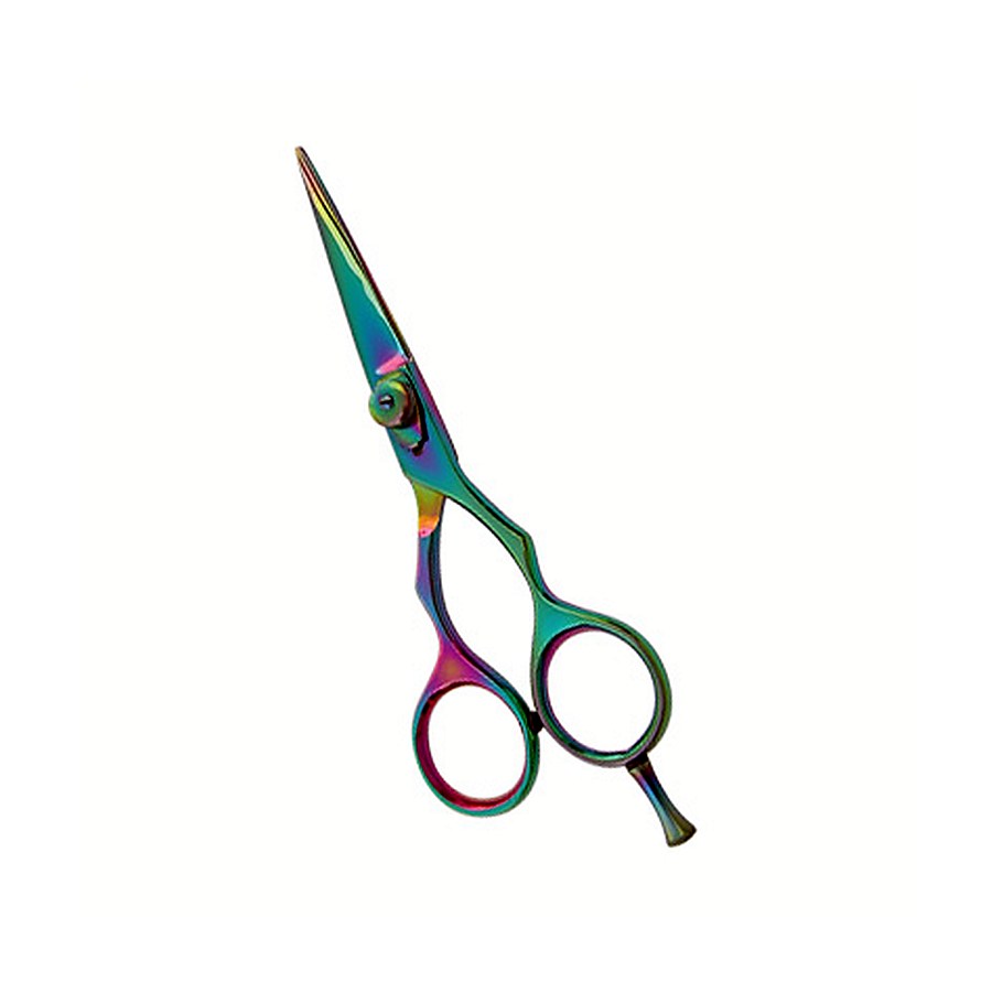 Hair cutting Scissors
