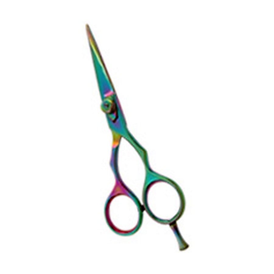 Hair cutting Scissors