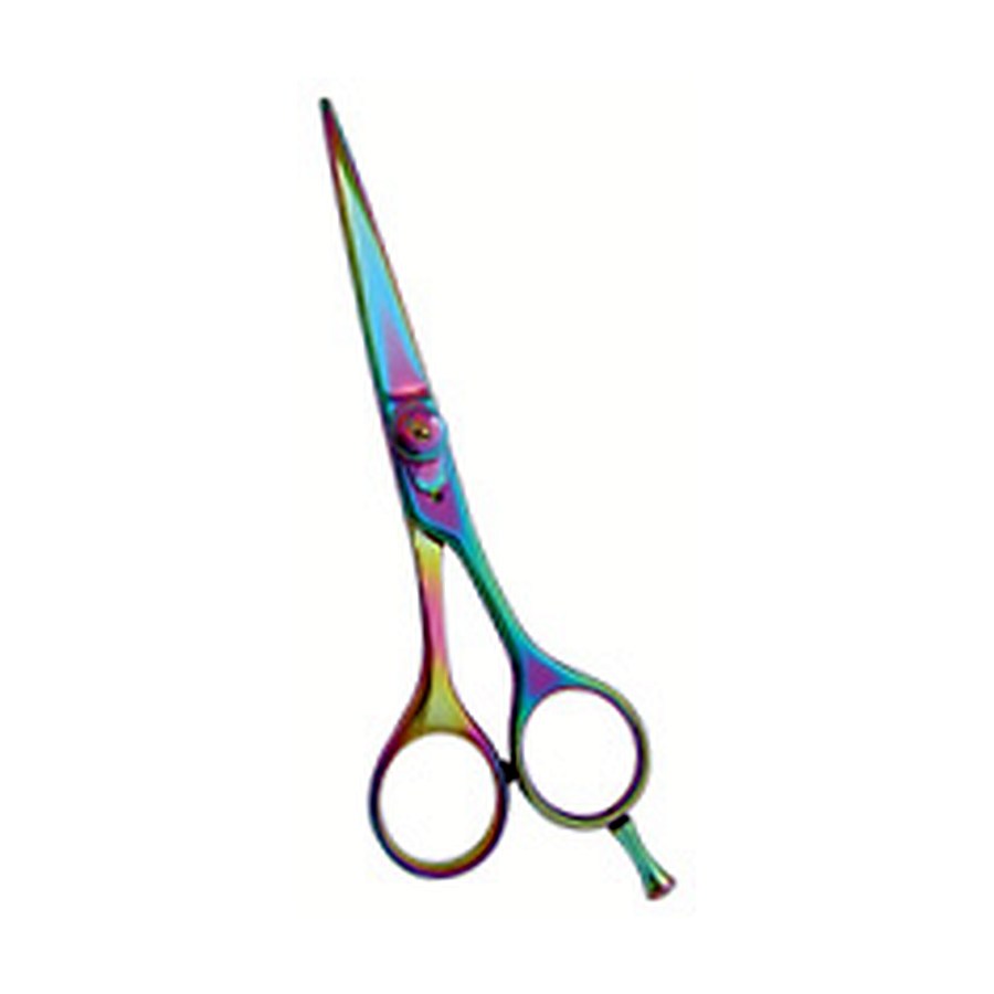 Hair cutting Scissors