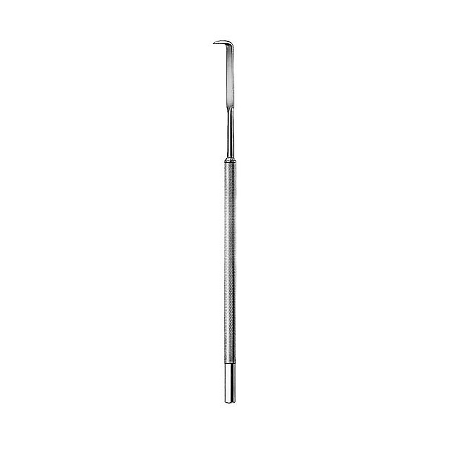 Cleft Palate Dissector