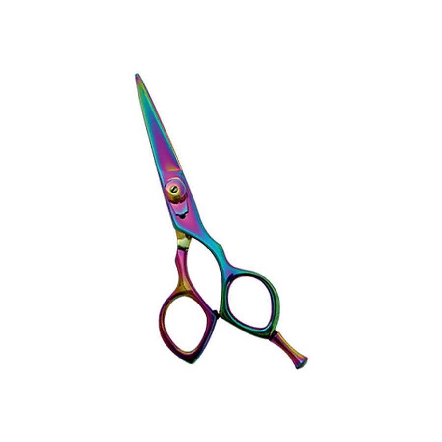 Hair cutting Scissors