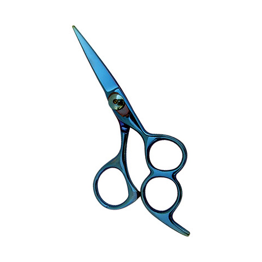 Hair cutting Scissors