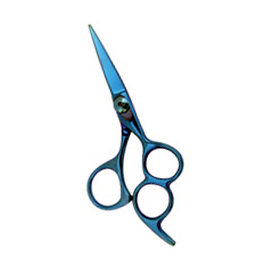 Hair cutting Scissors