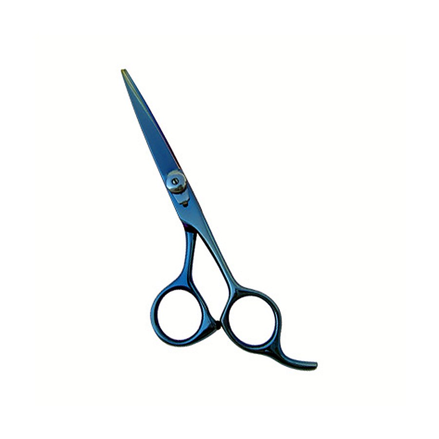 Hair cutting Scissors
