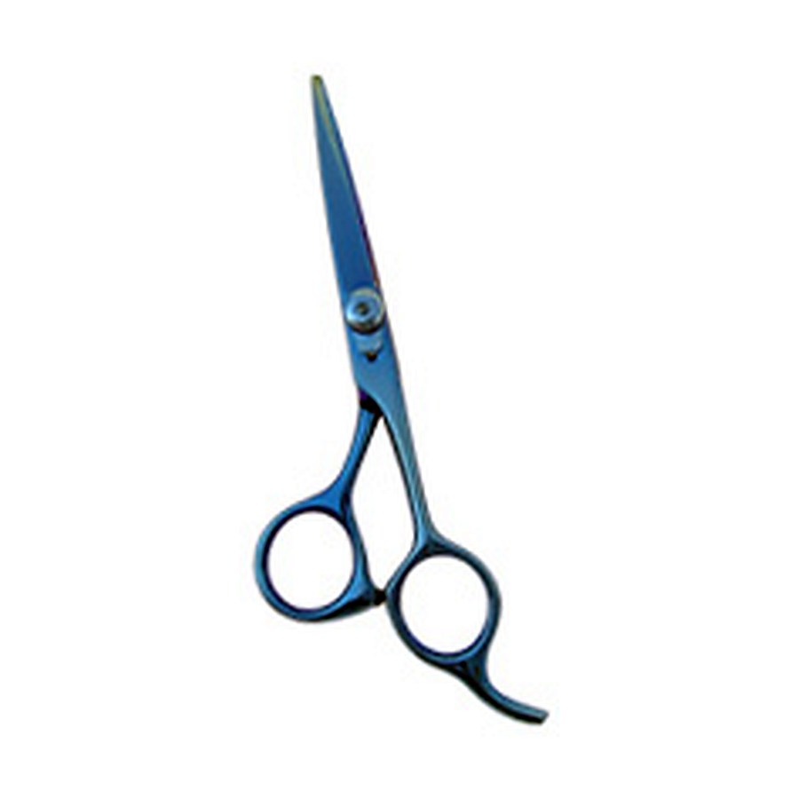 Hair cutting Scissors