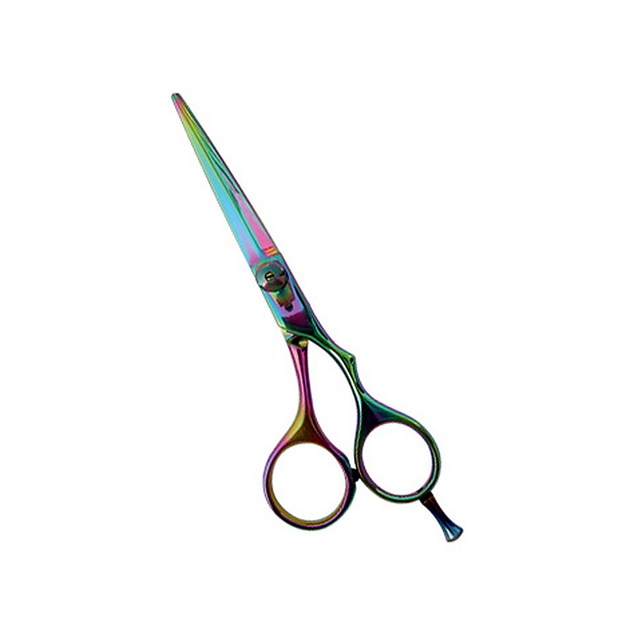 Hair cutting Scissors