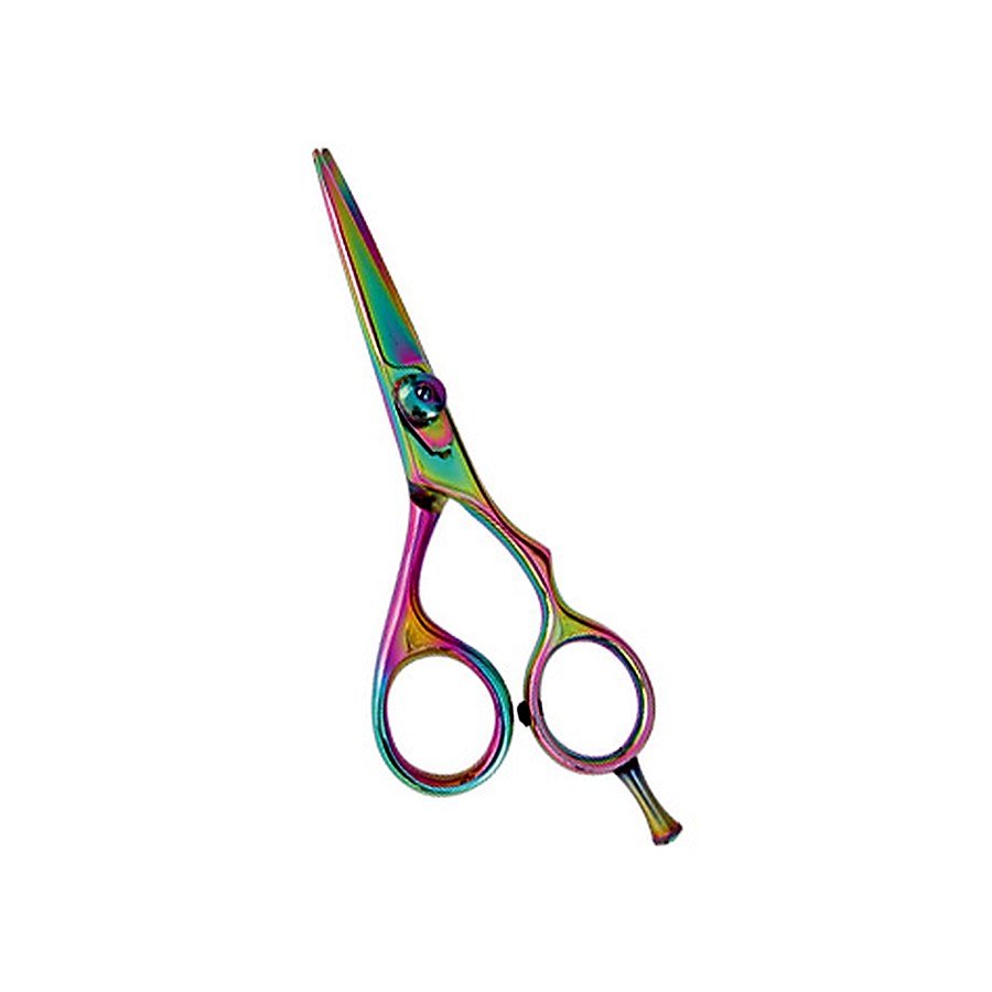 Hair cutting Scissors