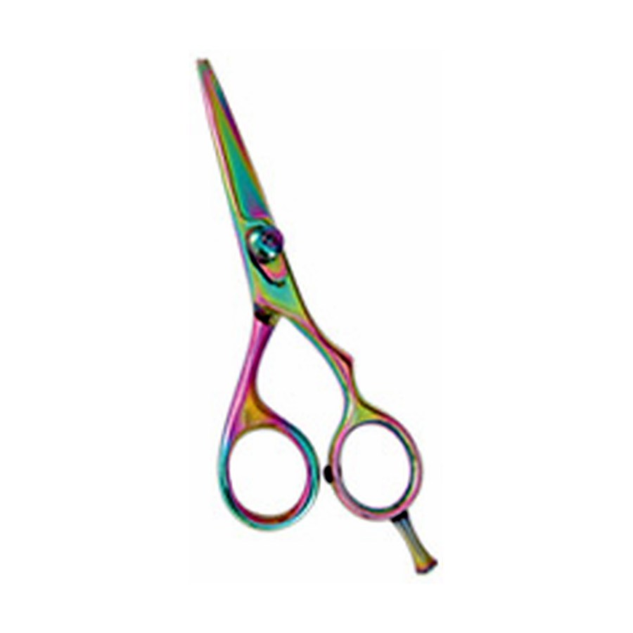Hair cutting Scissors