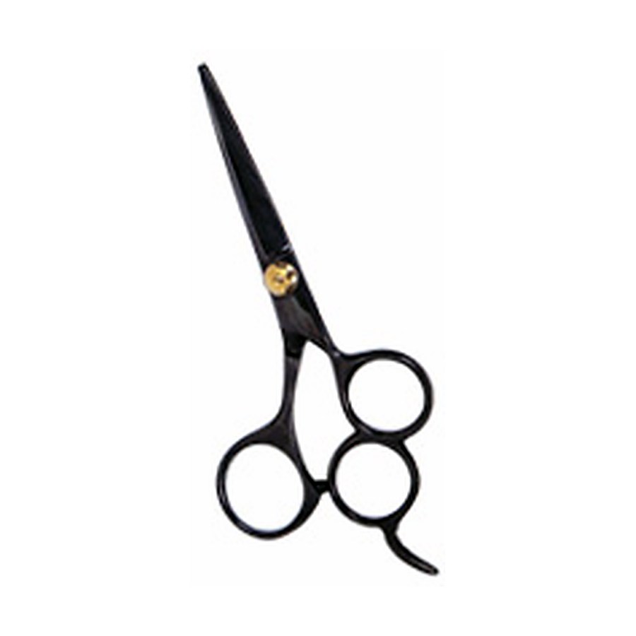 Hair cutting Scissors
